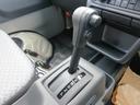 この度は、数多くの掲載車両の中から弊社在庫車両をご覧頂きまして、誠にありがとうございます。是非、当社を通じて素敵なカーライフをお届けできればと考えております♪お問い合わせは0436-67-1700まで