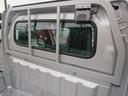 この度は、数多くの掲載車両の中から弊社在庫車両をご覧頂きまして、誠にありがとうございます。是非、当社を通じて素敵なカーライフをお届けできればと考えております♪お問い合わせは0436-67-1700まで