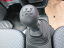 豊富なラインナップがございますので、お車が決まっていないお客様にも様々な視点からお車をご紹介致します!☆お問い合わせは オリジナルメーカー 市原インター店 TEL 0436-67-1700まで☆