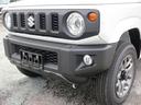 ＸＣ　届出済未使用車・リアパーキングセンサー・４ＷＤ・ＬＥＤヘッドライト・シートヒーター・クルーズコントロール！（13枚目）