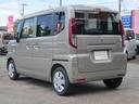 スペーシア ハイブリッドX 届出済未使用車/衝突被害軽減装置/LEDライト/シートヒーター/両側電動スライドドア/コーナーセンサー(7枚目)