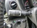 L・ターボホンダセンシング 純正ナビ・Bカメラ・ETC・衝突被害軽減ブレーキ・コーナーセンサー・アダプティブクルーズコントロール(41枚目)