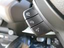ベースグレード ベースグレード全方位モニター付メモリーナビ スズキコネクト LEDヘッドランプ キーレスプッシュスタート アダプティブクルーズコントロール ステアリングオーディオスイッチ 電動パーキングブレーキ(36枚目)