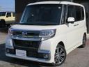 カスタムRS 両側電動スライドドア・AM・FM・Bluetooth・TV・バックカメラ・衝突軽減ブレーキ・ETC(10枚目)