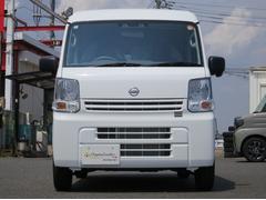 �����٤ϡ���¿���ηǺܼ�ξ���椫�����Һ߸˼�ξ����ĺ���ޤ��ơ����ˤ��꤬�Ȥ��������ޤ����������Ҥ��̤�����Ũ�ʥ����饤�դ��Ϥ��Ǥ���Фȹͤ��Ƥ���ޤ������䤤��碌�ϣ��������ݣ����ݣ��������ޤ� 4