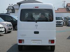 Ź�ޤˤƸ��֤γ�ǧ��ĺ���ޤ��Τǡ������äǺ߸ˤΤ���ǧ�ξ�������Ź���������ޤ��������ꥸ�ʥ�᡼�������Ը����󥿡�Ź���ԣţ̡����������ݣ����ݣ��������� 7