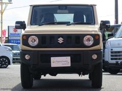 ٤ϡ¿ηǺܼξ椫Һ߸˼ξĺޤơˤ꤬ȤޤҤ̤Ũʥ饤դϤǤФȹͤƤޤ䤤碌ϣݣݣޤ 6