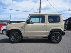 襤꤬֡֡ä֡ǳɤ֡ʼ֡Ƥμ֡ݻ񤬰¤֡鿴ԤǤⱿž䤹֡Ω־֡ͳѤ֡ݤ֡ʤŹˤǤ 7