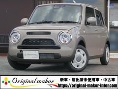 �����٤ϡ���¿���ηǺܼ�ξ���椫�����Һ߸˼�ξ����ĺ���ޤ��ơ����ˤ��꤬�Ȥ��������ޤ����������Ҥ��̤�����Ũ�ʥ����饤�դ��Ϥ��Ǥ���Фȹͤ��Ƥ���ޤ������䤤��碌�ϣ��������ݣ����ݣ��������ޤ� 2