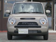 ˭�٤ʥ饤��ʥåפ��������ޤ��Τǡ����֤���ޤäƤ��ʤ������ͤˤ��͡��ʻ������餪�֤򤴾Ҳ��פ��ޤ��������䤤��碌�ϡ����ꥸ�ʥ�᡼�������Ը����󥿡�Ź���ԣţ̡����������ݣ����ݣ��������ޤǡ� 6