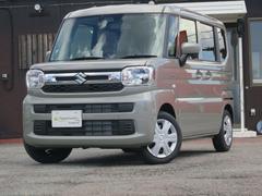 ��ǧ�᤿���깩��ʻ�ߤʤΤ�Ǽ�ָ�μָ�����ƥʥ󥹤�¿��������ͤΥ����饤�դ���Ź�ˤ�Ǥ���������������䤤��碌�ϡ����ꥸ�ʥ�᡼�����Ը����󥿡�Ź���ԣţ̡����������ݣ����ݣ����������ޤǡ� 2