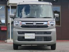 �ڤ��֤��ݸ��ʤɤ��֤˴ؤ��뤳�ȤϤ�Ǥ���������������۸��ߤμ�ư���ݸ���ľ���������ѡ����ʥ�С��Ǥμ�ư���ݸ����б����Ƥ���ޤ��������������ƤΤ��֡����Ƥμ�ư���ݸ��⤪���ڤ����̤��������� 5