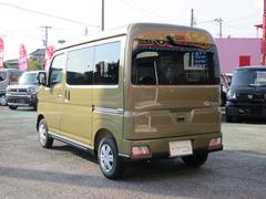 ŹޤˤƸ֤γǧĺޤΤǡäǺ߸ˤΤǧξŹޤꥸʥ᡼Ը󥿡Źԣţ̡ݣݣ 7