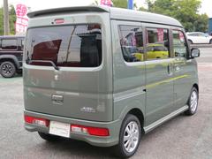 ڹ¿ŹϼƤޤΤǡǼָ⽤νݸʤбǽʤΤǤ̤ꥸʥ᡼Ը󥿡Źݣݣ 7