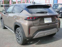 ��������Ǽ���б��ϣˡ۱������䡦Φ����Ǽ���б����Ƥ���ޤ���������Ź���񤷤����ʤɤ��б����Ƥ��ޤ��ΤǤ����ڤˤ����̤��������������ꥸ�ʥ�᡼�������Ը����󥿡�Ź���ԣţ̡����������ݣ����ݣ��������� 6