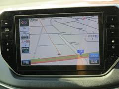 �����ʥӢ� 4