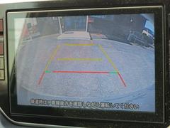 �Хå������ 5