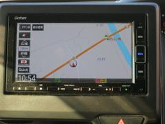 �����ʥӢ� 5