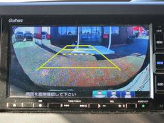 �Хå������ 7