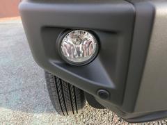 ���ĶȻ��֣������������������������䤤��碌���Ԥ����Ƥ���ޤ������ꥸ�ʥ�᡼���������������ݣ����ݣ������� 6