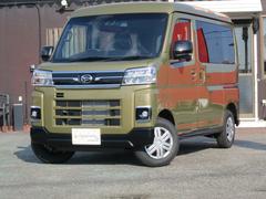 ǧ᤿깩ʻߤʤΤǼָμָƥʥ󥹤¿ͤΥ饤դŹˤǤ䤤碌ϡꥸʥ᡼Ը󥿡Źԣţ̡ݣݣޤǡ 4