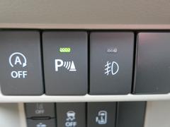 �ꥢ�㳲ʪ���󥵡� 4