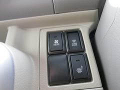 �����ȥҡ����� 6