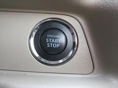 �Х������� 7