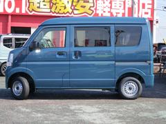 ��ǧ�᤿���깩��ʻ�ߤʤΤ�Ǽ�ָ�μָ�����ƥʥ󥹤�¿��������ͤΥ����饤�դ���Ź�ˤ�Ǥ���������������䤤��碌�ϡ����ꥸ�ʥ�᡼�����Ը����󥿡�Ź���ԣţ̡����������ݣ����ݣ����������ޤǡ� 6