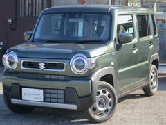 �ڹ������¿�����Ź�ϼ�����������������Ƥ���ޤ��Τǡ���Ǽ�ָ�⽤�������������ν������ݸ���������������ʤ��б���ǽ�ʤΤǤ����̤������������ꥸ�ʥ�᡼�����Ը����󥿡�Ź�����������ݣ����ݣ������� 4