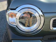 ��ǧ�᤿���깩��ʻ�ߤʤΤ�Ǽ�ָ�μָ�����ƥʥ󥹤�¿��������ͤΥ����饤�դ���Ź�ˤ�Ǥ���������������䤤��碌�ϡ����ꥸ�ʥ�᡼�����Ը����󥿡�Ź���ԣţ̡����������ݣ����ݣ����������ޤǡ� 5