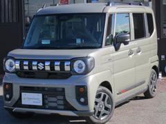 Ź�ޤˤƸ��֤γ�ǧ��ĺ���ޤ��Τǡ������äǺ߸ˤΤ���ǧ�ξ�������Ź���������ޤ��������ꥸ�ʥ�᡼�������Ը����󥿡�Ź���ԣţ̡����������ݣ����ݣ��������� 4