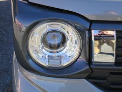 Ź�ޤˤƸ��֤γ�ǧ��ĺ���ޤ��Τǡ������äǺ߸ˤΤ���ǧ�ξ�������Ź���������ޤ��������ꥸ�ʥ�᡼�������Ը����󥿡�Ź���ԣţ̡����������ݣ����ݣ��������� 5