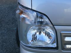 �����ŹƬ�����߸����������ʾ��Ÿ���桪��������ξ���������ˤ��Ƥ���ޤ���������٤���Ź�������������䤤��碌�ϡ����ꥸ�ʥ�᡼�����Ը����󥿡�Ź���ԣţ̡����������ݣ����ݣ����������ޤǡ� 5