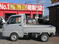 ������ľ��Ź�Υ��ꥸ�ʥ�᡼�����Ǥ��������ͤ�����ꡦ����ꤵ����ĺ�������֤�Ÿ�����Ƥ���ޤ������䤤��碌�ϡ����ꥸ�ʥ�᡼�����Ը����󥿡�Ź���ԣţ̡����������ݣ����ݣ����������ޤǡ� 6