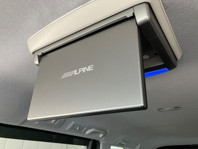 ステップワゴンスパーダ Ｚ　両側電動スライドドア　純正ナビＴＶ　Ｂカメラ　Ｂｌｕｅｔｏｏｔｈ　後席モニター　ＤＶＤ　前後ドラレコ　パドルシフト　ＥＴＣ　スマートキー　オートライト　オートＡＣ　ＨＩＤライト　タイミングチェーン（50枚目）