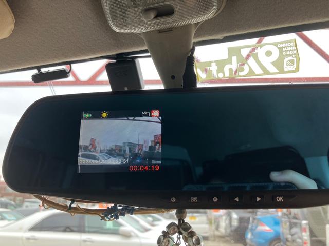 エブリイ ＰＡ　ハイルーフ　バス仕様　シートカバー　社外ナビＴＶ　Ｂｌｕｅｔｏｏｔｈ　ＥＴＣ　ルームミラー型ドラレコ　社外ウッドハンドル　フルエアロ　ＨＩＤヘッドライト　ルーフキャリア　タイミングチェーン（28枚目）