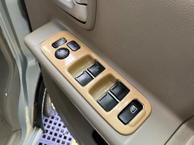 エブリイワゴン ＰＺターボ　片側電動　ＲＳＲ車高調　社外１６インチＡＷ　ナビフルセグＴＶ　ＥＴＣ　前後ドラレコ　エンジンスターター　ＧＰＳレーダー　シートカバー　キーレス　社外エアクリ　ウインカーミラー　ＬＥＤライト＆フォグ（25枚目）