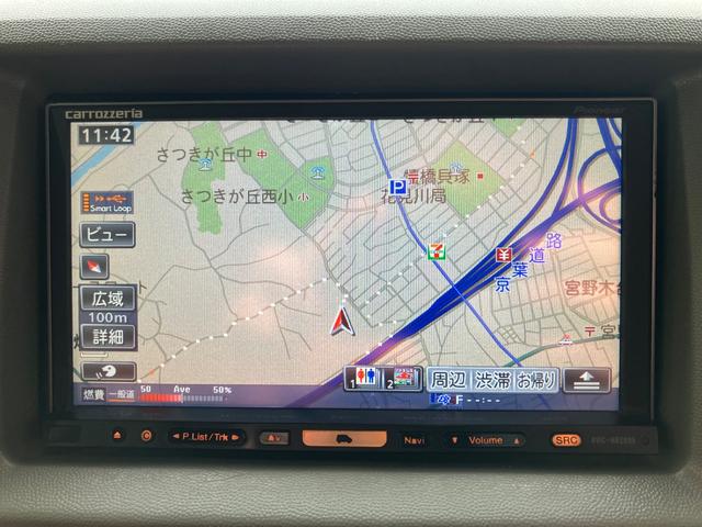 エブリイワゴン ＰＺターボ　片側電動　ＲＳＲ車高調　社外１６インチＡＷ　ナビフルセグＴＶ　ＥＴＣ　前後ドラレコ　エンジンスターター　ＧＰＳレーダー　シートカバー　キーレス　社外エアクリ　ウインカーミラー　ＬＥＤライト＆フォグ（27枚目）