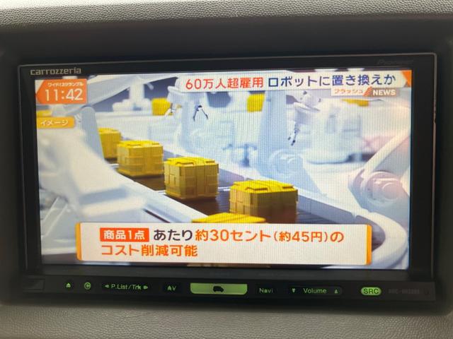 エブリイワゴン ＰＺターボ　片側電動　ＲＳＲ車高調　社外１６インチＡＷ　ナビフルセグＴＶ　ＥＴＣ　前後ドラレコ　エンジンスターター　ＧＰＳレーダー　シートカバー　キーレス　社外エアクリ　ウインカーミラー　ＬＥＤライト＆フォグ（28枚目）