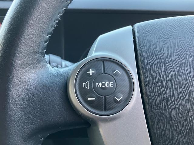 アクア Ｇ　モデリスタエアロ　モデリスタアルミ　純正ナビ　フルセグＴＶ　Ｂカメラ　Ｂｌｕｅｔｏｏｔｈ　ＥＴＣ　スマートキー　Ｐスタート　シートヒーター　オートライト　オートＡＣ　ドアバイザー　タイミングチェーン（38枚目）