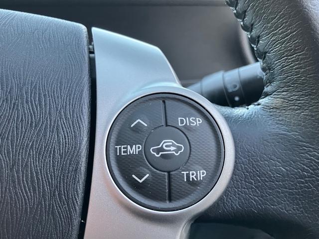 アクア Ｇ　モデリスタエアロ　モデリスタアルミ　純正ナビ　フルセグＴＶ　Ｂカメラ　Ｂｌｕｅｔｏｏｔｈ　ＥＴＣ　スマートキー　Ｐスタート　シートヒーター　オートライト　オートＡＣ　ドアバイザー　タイミングチェーン（39枚目）