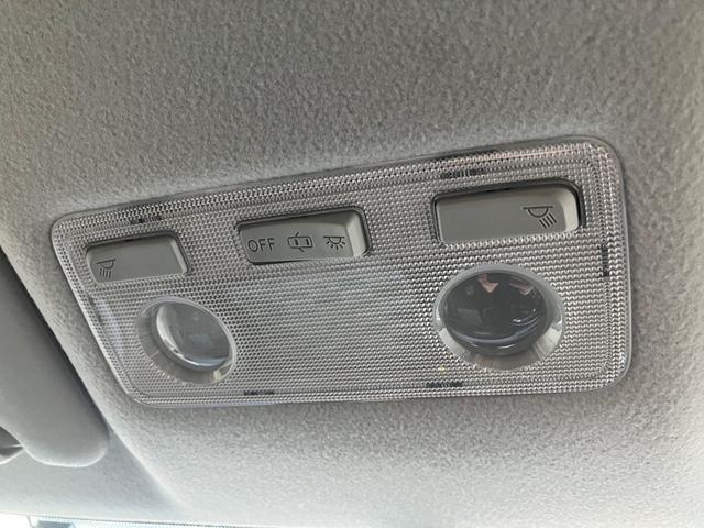 アクア Ｇ　モデリスタエアロ　モデリスタアルミ　純正ナビ　フルセグＴＶ　Ｂカメラ　Ｂｌｕｅｔｏｏｔｈ　ＥＴＣ　スマートキー　Ｐスタート　シートヒーター　オートライト　オートＡＣ　ドアバイザー　タイミングチェーン（45枚目）