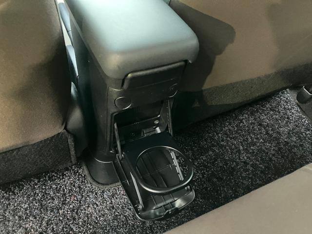 アクア Ｇ　モデリスタエアロ　モデリスタアルミ　純正ナビ　フルセグＴＶ　Ｂカメラ　Ｂｌｕｅｔｏｏｔｈ　ＥＴＣ　スマートキー　Ｐスタート　シートヒーター　オートライト　オートＡＣ　ドアバイザー　タイミングチェーン（54枚目）