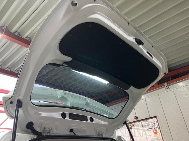 アクア Ｇ　モデリスタエアロ　モデリスタアルミ　純正ナビ　フルセグＴＶ　Ｂカメラ　Ｂｌｕｅｔｏｏｔｈ　ＥＴＣ　スマートキー　Ｐスタート　シートヒーター　オートライト　オートＡＣ　ドアバイザー　タイミングチェーン（63枚目）