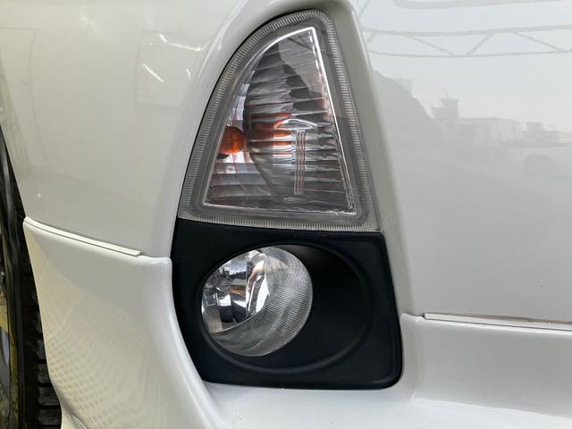 アクア Ｇ　モデリスタエアロ　モデリスタアルミ　純正ナビ　フルセグＴＶ　Ｂカメラ　Ｂｌｕｅｔｏｏｔｈ　ＥＴＣ　スマートキー　Ｐスタート　シートヒーター　オートライト　オートＡＣ　ドアバイザー　タイミングチェーン（72枚目）