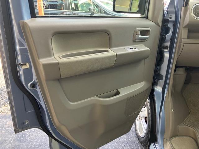 エブリイワゴン ＰＺターボスペシャル　後期型　両側電動スライドドア　オートステップ　ナビフルセグＴＶ　Ｂｌｕｅｔｏｏｔｈ　センタースピーカー　キーレス　オートＡＣ　ＨＩＤヘッドライト　ドアバイザーフォグランプ純正アルミ　タイミングチェーン（21枚目）