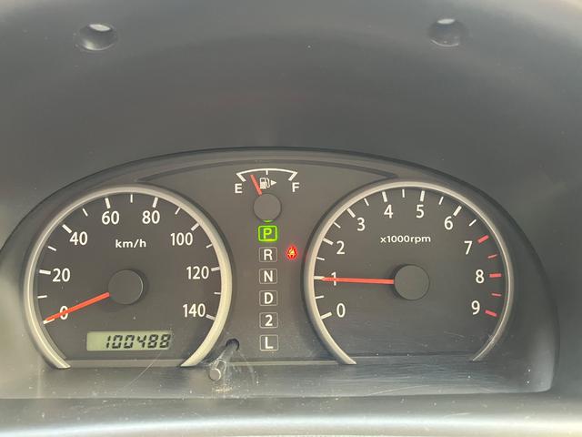 エブリイワゴン ＰＺターボスペシャル　後期型　両側電動スライドドア　オートステップ　ナビフルセグＴＶ　Ｂｌｕｅｔｏｏｔｈ　センタースピーカー　キーレス　オートＡＣ　ＨＩＤヘッドライト　ドアバイザーフォグランプ純正アルミ　タイミングチェーン（32枚目）