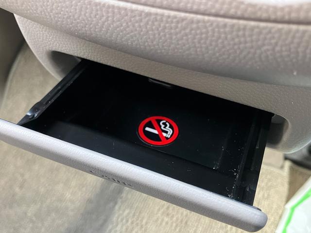 エブリイワゴン ＰＺターボスペシャル　後期型　両側電動スライドドア　オートステップ　ナビフルセグＴＶ　Ｂｌｕｅｔｏｏｔｈ　センタースピーカー　キーレス　オートＡＣ　ＨＩＤヘッドライト　ドアバイザーフォグランプ純正アルミ　タイミングチェーン（36枚目）