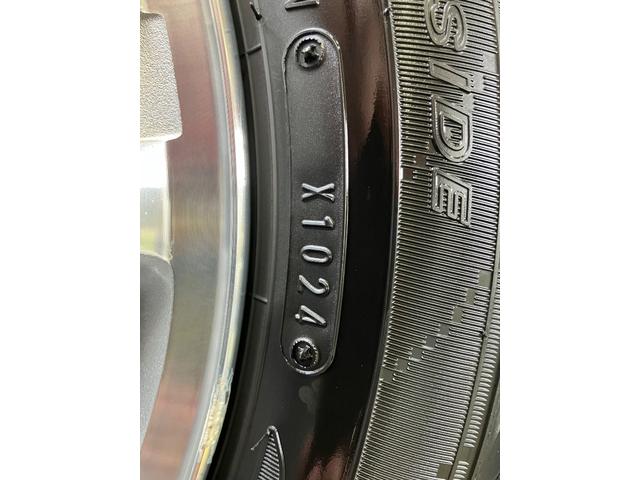 エブリイワゴン ＰＺターボスペシャル　後期型　両側電動スライドドア　オートステップ　ナビフルセグＴＶ　Ｂｌｕｅｔｏｏｔｈ　センタースピーカー　キーレス　オートＡＣ　ＨＩＤヘッドライト　ドアバイザーフォグランプ純正アルミ　タイミングチェーン（65枚目）